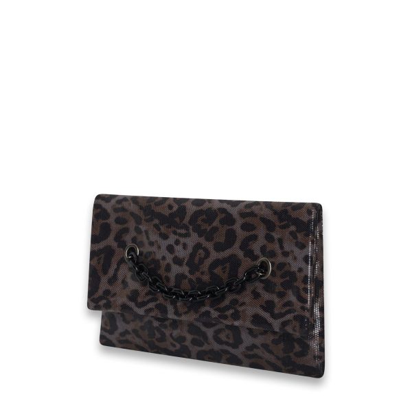Bulaggi tas  BU33-261167-17 2
