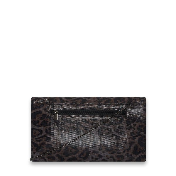 Bulaggi tas  BU33-261167-17 3