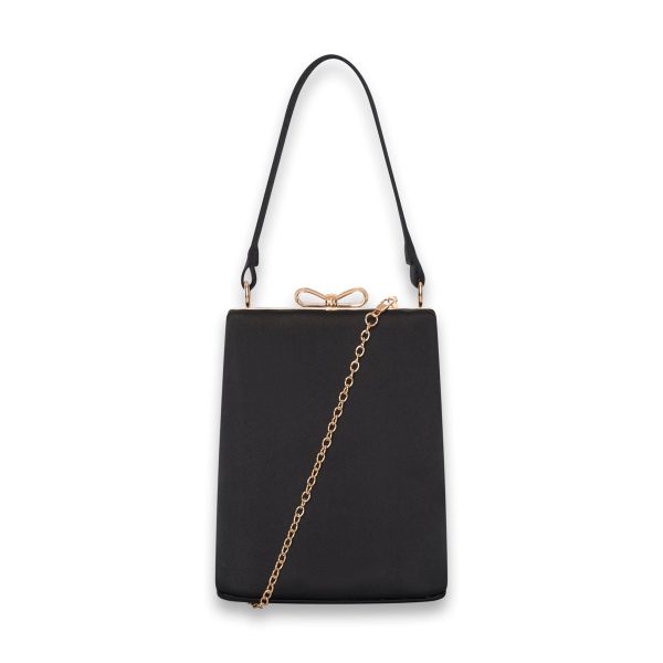 Bulaggi tas  BU33-261180-10 3
