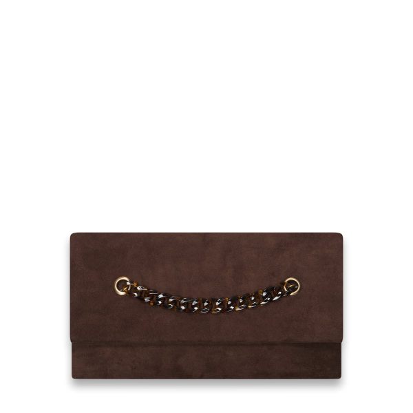 Bulaggi tas  BU33-261179-23