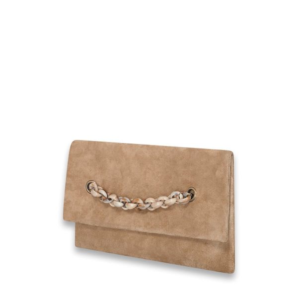 Bulaggi tas  BU33-261179-31 2