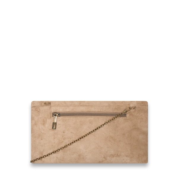 Bulaggi tas  BU33-261179-31 3