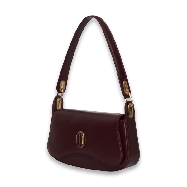 Bulaggi tas  BU30-261231-60 2