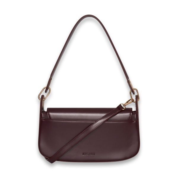 Bulaggi tas  BU30-261231-60 3
