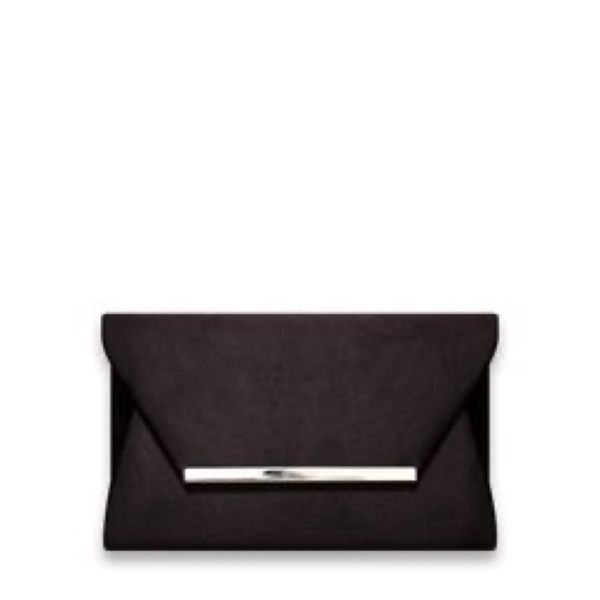 Bulaggi tas  BU32-26389-23