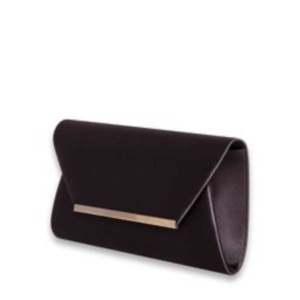 Bulaggi tas  BU32-26389-23 2