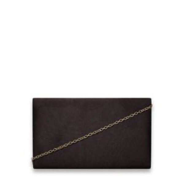 Bulaggi tas  BU32-26389-23 3
