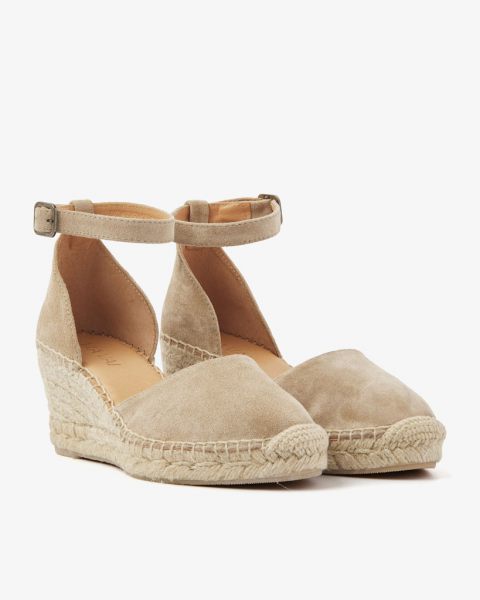 Via Vai sandaal  58122-01 2