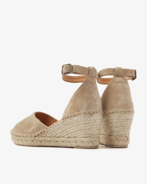 Via Vai sandaal  58122-01 3