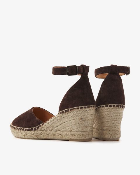 Via Vai sandaal  58122-01 3