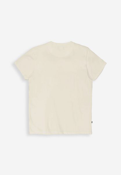 Butcher of Blue t-shirt  2012001-618 2