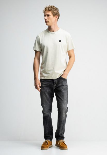 Butcher of Blue t-shirt  2012001-618 4