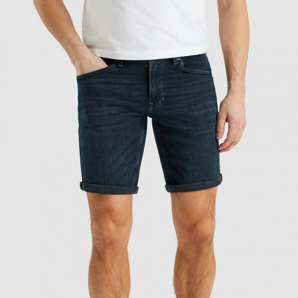 PME Legend korte broek  PSH165-DBS 3