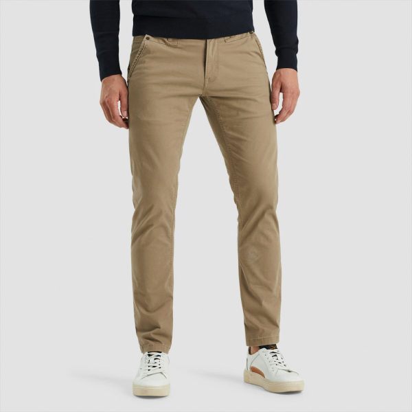 PME Legend chino  PTR935-6405-6405
