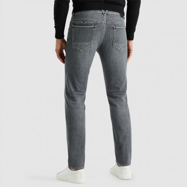 Vanguard jeans  VTR850-AGS-AGS 2
