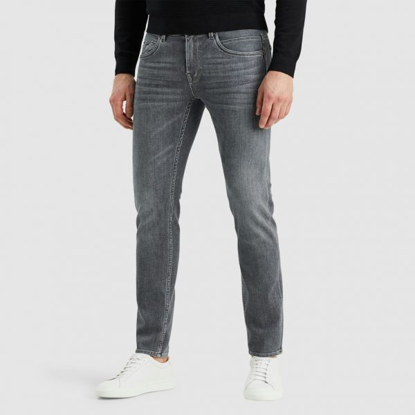 Vanguard jeans  VTR850-AGS-AGS 3