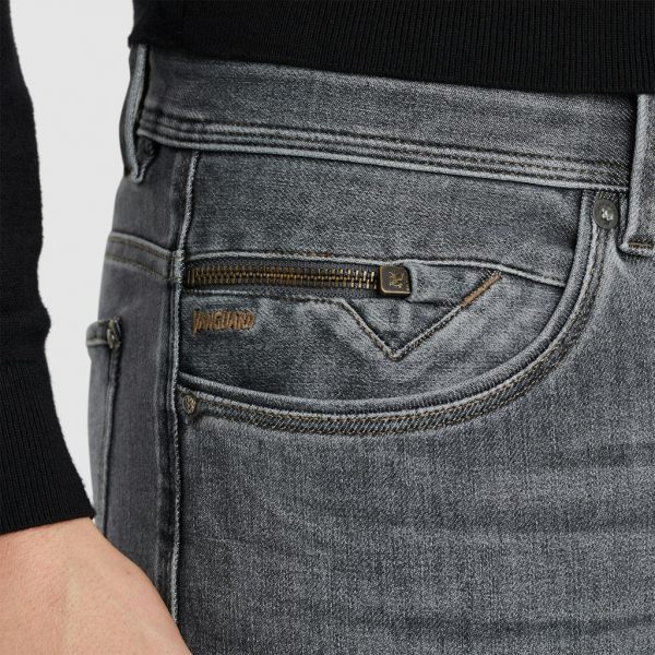 Vanguard jeans  VTR850-AGS-AGS 4