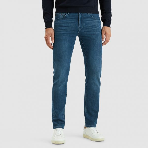 Vanguard jeans  VTR515-WBW-WBW