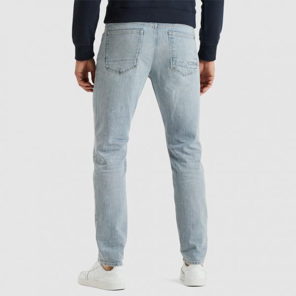 Cast Iron jeans  CTR2502709-UOI-UOI 2