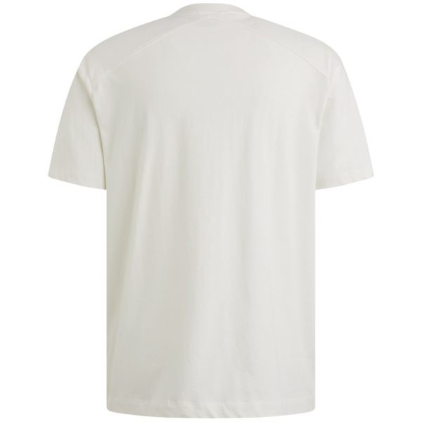 Cast Iron t-shirt  CTSS2505586-7002 2