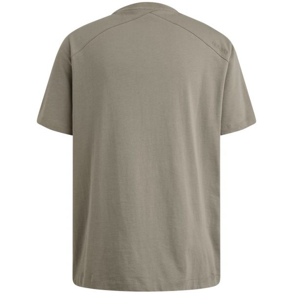 Cast Iron t-shirt  CTSS2505586-9032 2