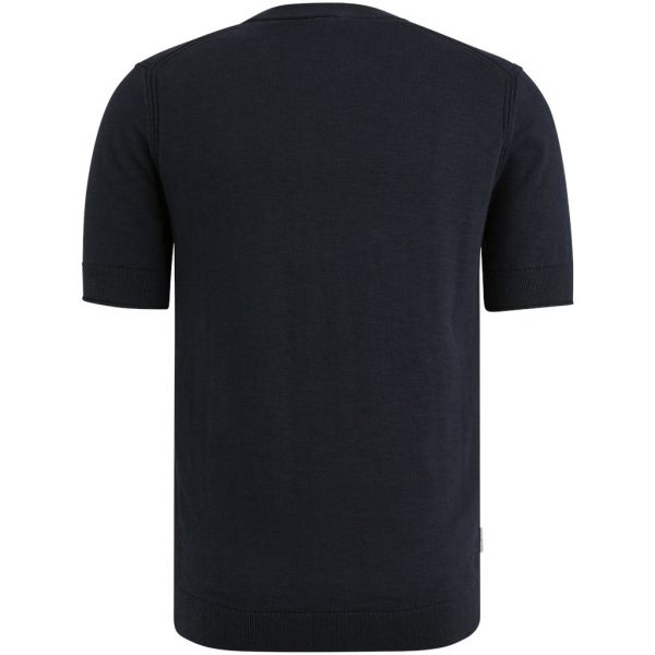 Cast Iron t-shirt  CTSS2505589-5287 2