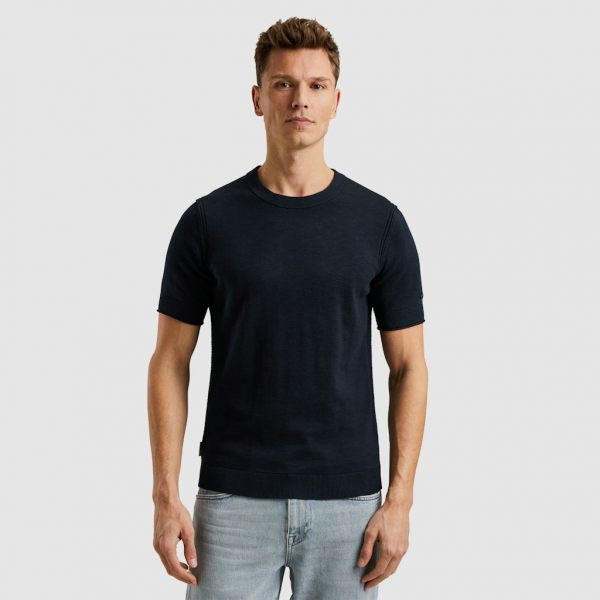 Cast Iron t-shirt  CTSS2505589-5287 3