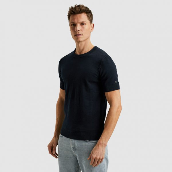 Cast Iron t-shirt  CTSS2505589-5287 4