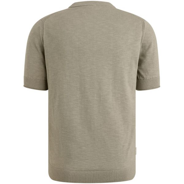 Cast Iron t-shirt  CTSS2505589-9032 2