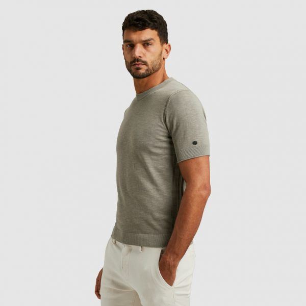 Cast Iron t-shirt  CTSS2505589-9032 4