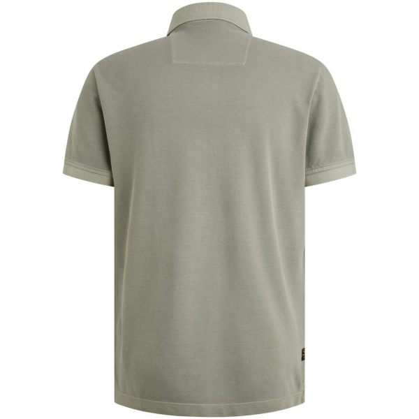 PME Legend polo korte mouw  PPSS2505850-6170 2