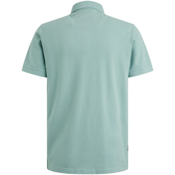 PME Legend polo korte mouw  PPSS2505850-5149 2