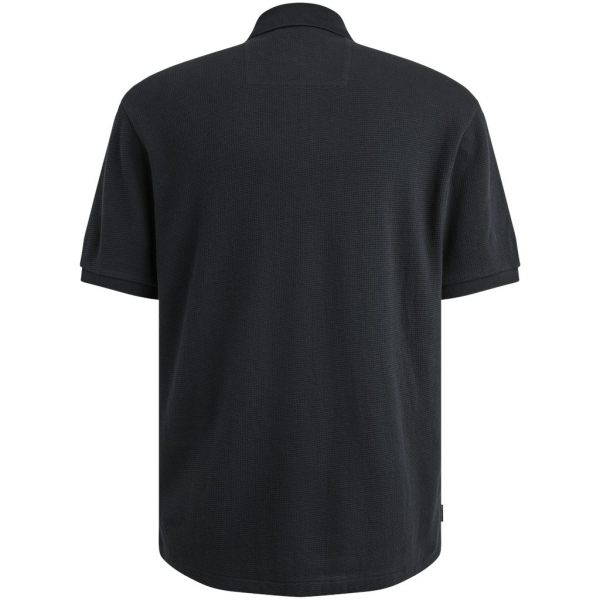 PME Legend polo korte mouw  PPSS2505863-5281 2