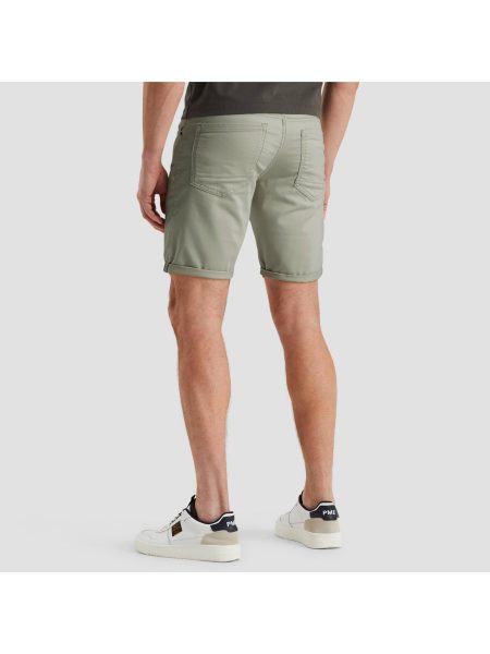 PME Legend korte broek  PSH2504677-6170 2