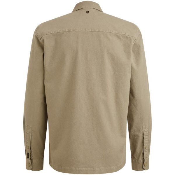 PME Legend overhemd  PSI2506240-6391 2