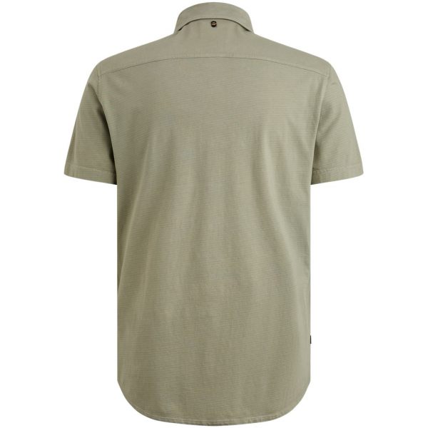 PME Legend overhemd korte mouw  PSIS2505226-6170 2