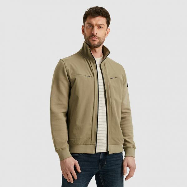 PME Legend vest  PSW2506423-6391 3