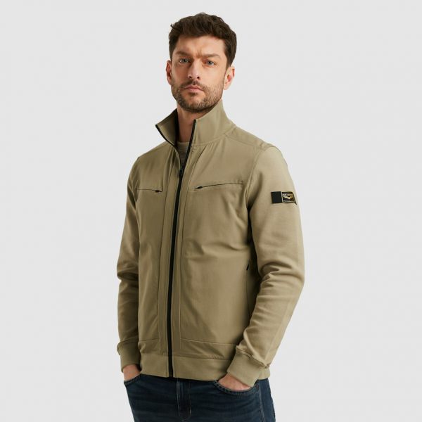 PME Legend vest  PSW2506423-6391 4