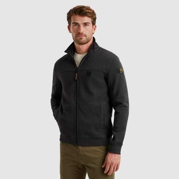 PME Legend vest  PSW2506424-9140 4
