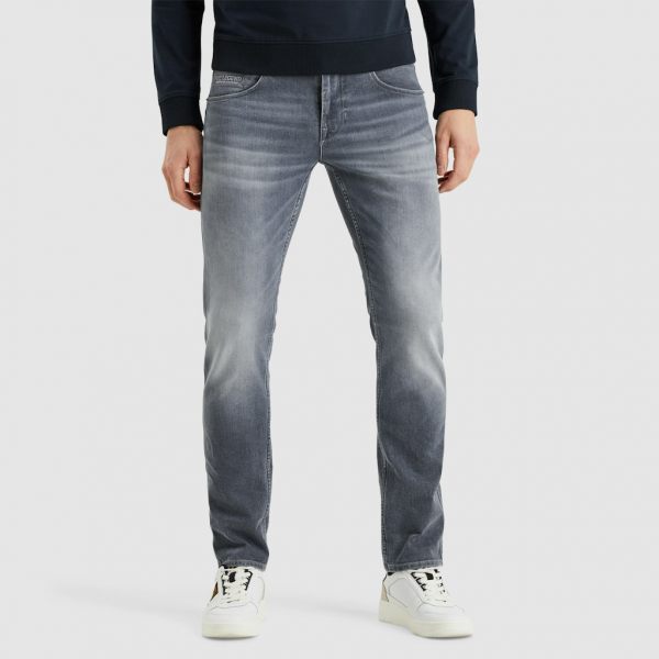 PME Legend jeans  PTR120-IGB-IGB