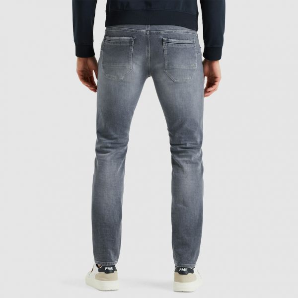 PME Legend jeans  PTR120-IGB-IGB 2