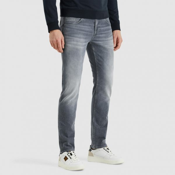 PME Legend jeans  PTR120-IGB-IGB 3