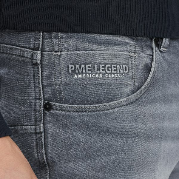 PME Legend jeans  PTR120-IGB-IGB 4