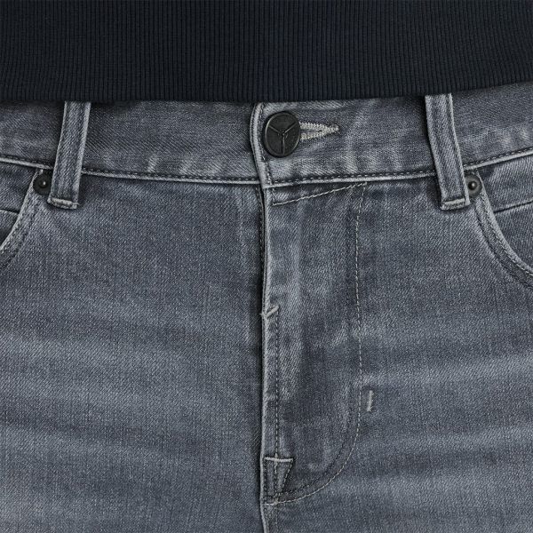 PME Legend jeans  PTR120-IGB-IGB 5