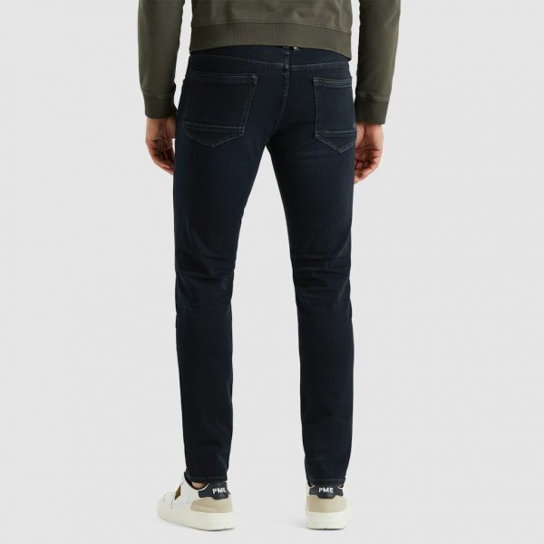 PME Legend slim fit jeans  PTR140-DND-DND 2