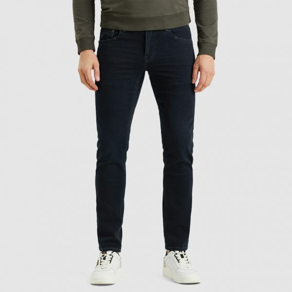 PME Legend slim fit jeans  PTR140-DND-DND 3