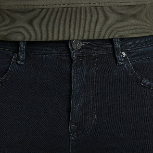 PME Legend slim fit jeans  PTR140-DND-DND 4