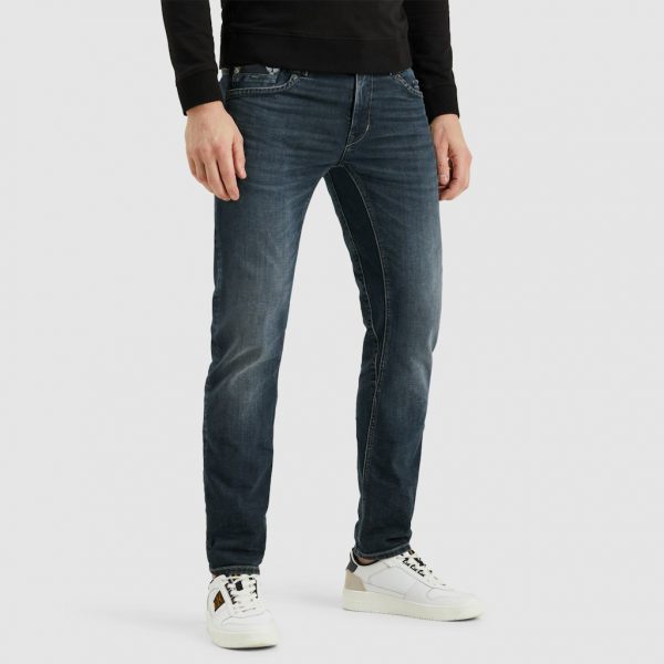 PME Legend regular fit jeans  PTR180-RSD-RSD 3