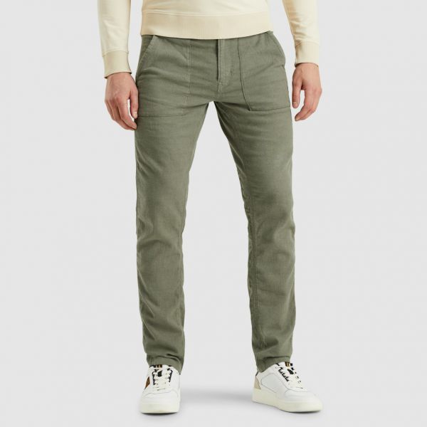 PME Legend broek  PTR2504644-6149-6149 2