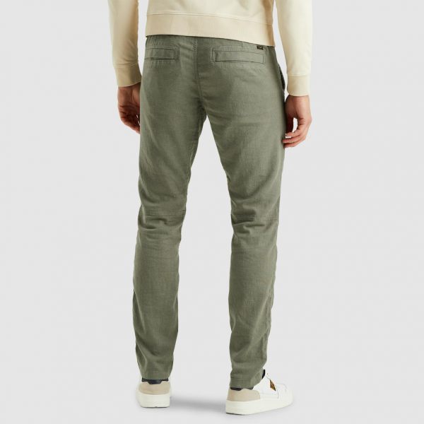 PME Legend broek  PTR2504644-6149-6149 3